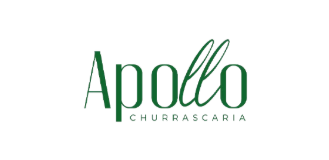 Apollo Churrascaria