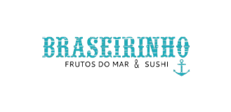 Braseirinho