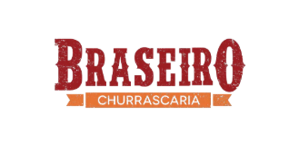 Braseiro Churrascaria