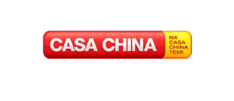 Casa China