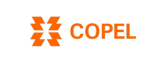 Copel