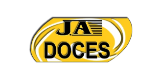 Já Doces