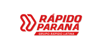 Rápido Paraná