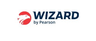 Wizard